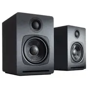 Audioengine A1-MR Multiroom System Black