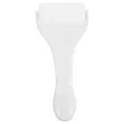 Ice Roller Skin Beautifier Face Massage Facial Rollers for Women Miss Man