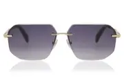 Chopard SCHG50 0300 Unisex Sunglasses