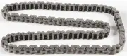 Wiseco Cam Chain - CC023