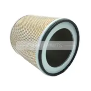 88290003-111 Air Filter Fits Sullair Air Compressor