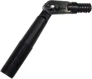 Mr. LongArm 0150 Angle Adaptor for Extension Pole