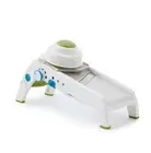 Vida Sana™ Mandoline Slicer 5573 $149.95