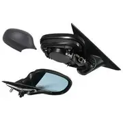 Sterling Door Mirror to suit Bmw 3 Series 09/2008 to 02/2013 - BM3S-DOM-73R