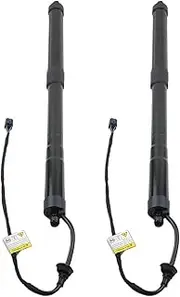 Electric TAILGATE GAS STRUT For Seat Alhambra Compatible For VW Sharan (7N) 2010 7N0827851E