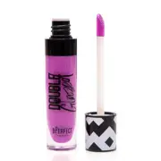 BPerfect Cosmetics - Stacey Marie Double Glazed Lipgloss Girl Code