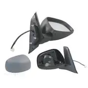 Sterling Door Mirror to suit Suzuki Sx4 02/2007 to 08/2012 - SZS4-DOM-02R
