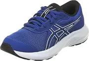 [ASICS] Boys' Contend 9 GS Trainers