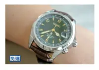 在飛比找Yahoo!奇摩拍賣優惠-精工SEIKO PROSPEX Alpinis登山_自動機械