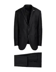 [LUIGI BIANCHI MANTOVA] LUIGI BIANCHI Mantova Suits - Item 33004110
