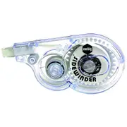 Marbig Sidewinder Correction Tape (5mmx8m)