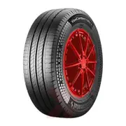 Continental Vancontact Ultra Tyres 215/75R16C 116/114R