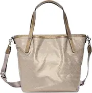PELLE BORSA(ペレボルサ) Pereborsa Alive
