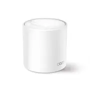 TP-Link Deco X50 AX3000 Whole Home Mesh Wi-Fi 6 System