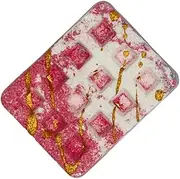 Killer Python Square Waffle Bath Bomb