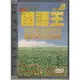 國語王8 卡拉OK - 二手正版DVD(下標即售)