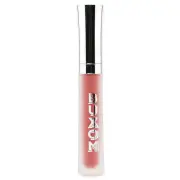 Buxom Full On Plumping Lip Cream - # Mudslide 4.2ml/0.14oz