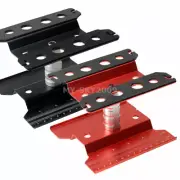 Repair Station Work Stand Assembly Tools Fits 1/8 1/10 RC Axial HPI Redcat RC4WD