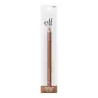 e.l.f. Cream Glide Lip Liner - Truth or Bare