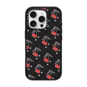 iPhone 16 Pro Impact Case MagSafe Compatible Sweet days