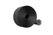 Ergon Road Bar Tape