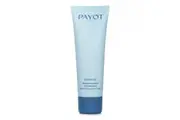 Payot Source Rehydrating Balm Mask 50ml