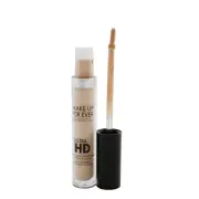 Make Up For Ever Ultra HD Light Capturing Self Setting Concealer - # 25 (Sand) 5ml/0.16oz