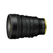 Nikon NIKKOR Z 28-135mm f/4 PZ