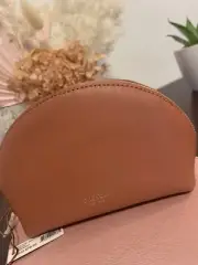 Oroton beauty case