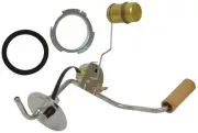 Plymouth BARRACUDA FUEL SENDING UNIT 5/16 LINE 64-69
