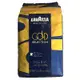 LAVAZZA GOLD SELECTION 金牌咖啡豆(1000g)