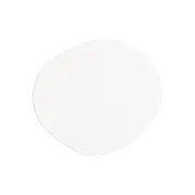 The Ordinary 100% Plant-Derived Squalane 30ml