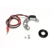 Pertronix 11830 Single Module Replacement ONLY For 1183 Ignitor Kit