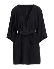 [C/D/P] C/D/P Jackets - Item 16391958