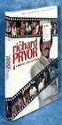 The Richard Pryor 4 Movie Collection DVD NEW Brewster's Millions Car Wash Bustin