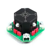 1pc Schottky 30CPQ150 rectifier board 60A HIFI fever power bridge class A choice