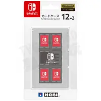 在飛比找蝦皮購物優惠-任天堂 Nintendo Switch NS HORI 卡匣