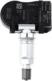 TPMS Tyre Sensor for Kia for Optima 2015 2016 2017 2018 2019 2020 2021 529332M650 529332M650 529333N100 52933A5100 TPMS Tire Pressure Sensor