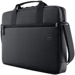 "Dell 14""-16"" EcoLoop Essential Laptop Briefcase"