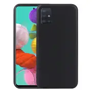 For Samsung Galaxy A51 4G / M40s TPU Phone Case