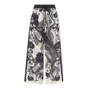 [ALEMAIS] Mickey Pants