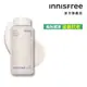 INNISFREE 寒蘭複合滋養乳 170ml 官方旗艦店