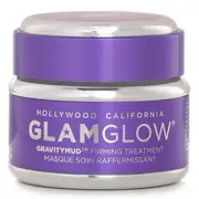 Glamglow GravityMud Firming Treatment 50g/1.7oz