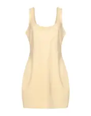 [STAND STUDIO] STAND STUDIO Mini dresses - Item 15448617