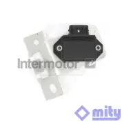 Fits Opel Kadett 1986-1994 1.4 1.6 + Other Models Mity Ignition Switch