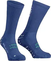 [uhlsport] Unisex Grip Socks Grip Socks