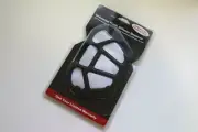 Precision Universal Flash Diffuser Bouncer