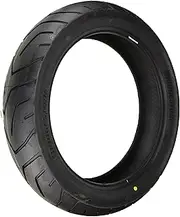 Bridgestone BATTLAX ADVENTURE MCR05503 Motorcycle Tire, Rear, 150/70ZR18, M/C, 70W, Tubeless Type (TL), For Two Wheels, Motorcycles