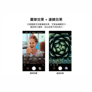 SAMSUNG Galaxy J4 J400G 5.5吋 雙卡雙待 智慧型手機 現貨 蝦皮直送
