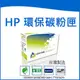 榮科 Cybertek HP 環保黃色碳粉匣 (適用LaserJet Pro CP1025nw) / 個 CE312A HP-CP1025Y